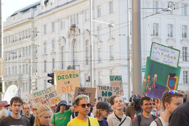 Foto: Ronja Reidinger/MeinBezirk.at