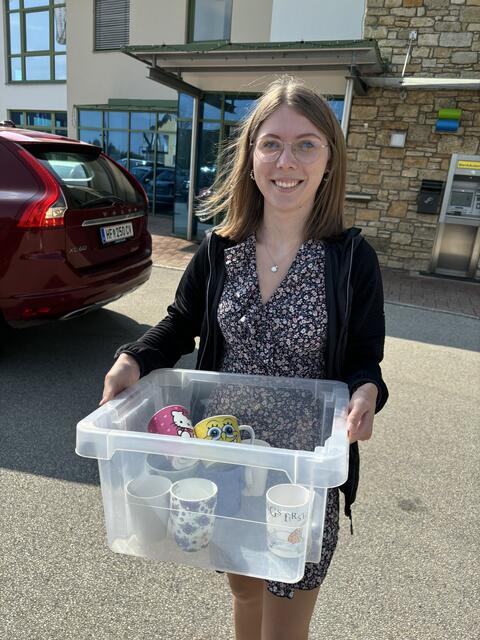 Foto: Margot Jeitler