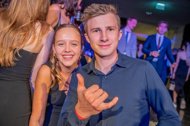 Foto: Simon Pirklbauer/Fabian Pichler