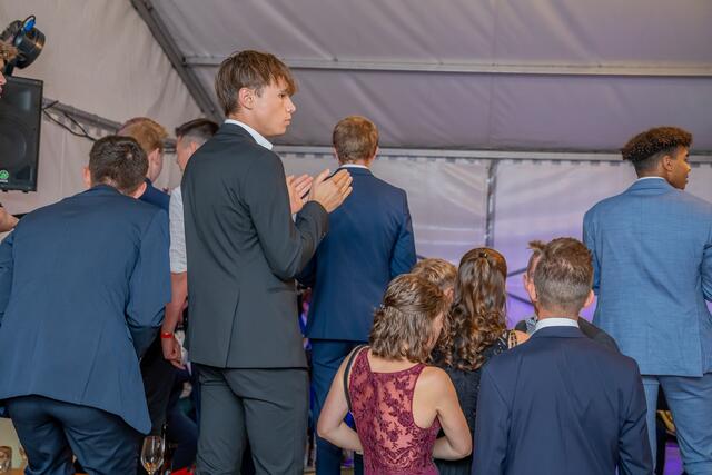 Foto: Simon Pirklbauer/Fabian Pichler