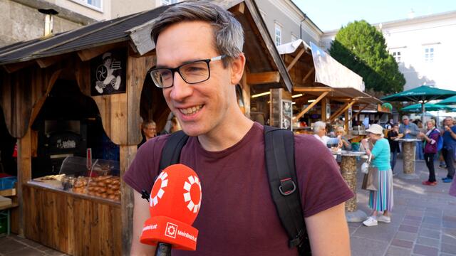 Foto: Stefan Schubert