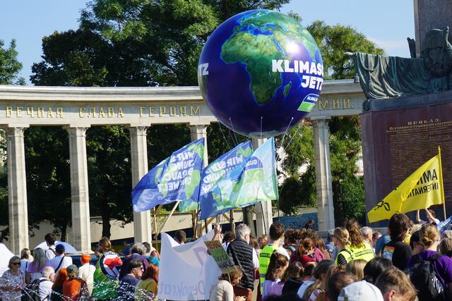 Foto: Ronja Reidinger/MeinBezirk.at