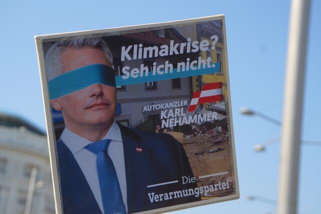 Foto: Ronja Reidinger/MeinBezirk.at