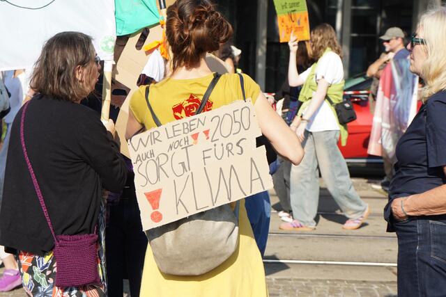 Foto: Ronja Reidinger/MeinBezirk.at