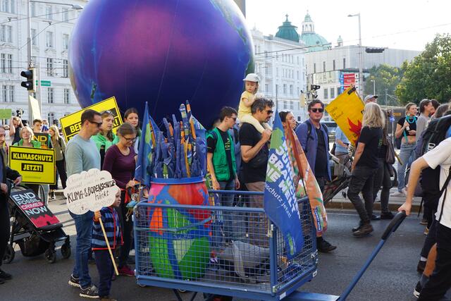 Foto: Ronja Reidinger/MeinBezirk.at