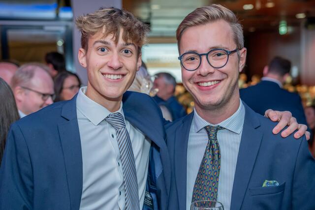 Foto: Simon Pirklbauer/Fabian Pichler