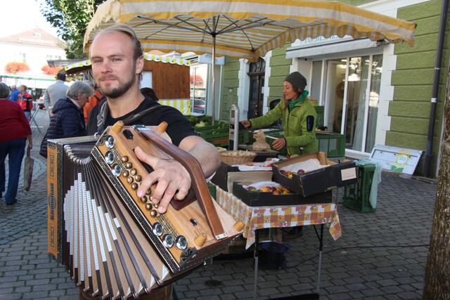 Foto: Staudinger
