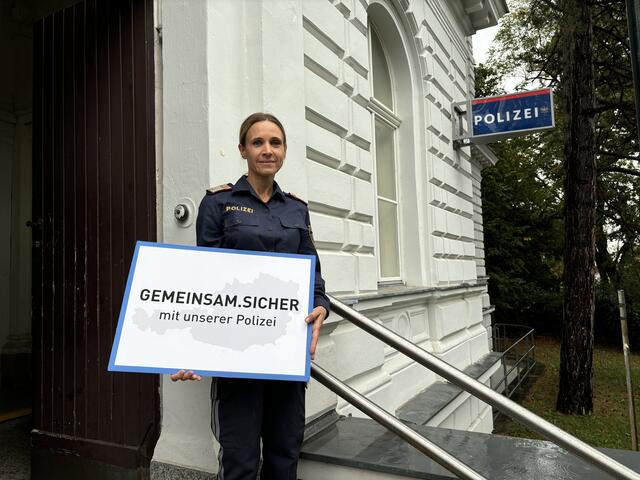 Foto: Rosa Besler/MeinBezirk