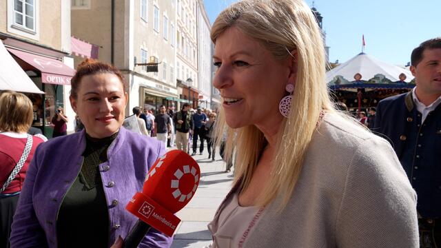 Foto: Stefan Schubert