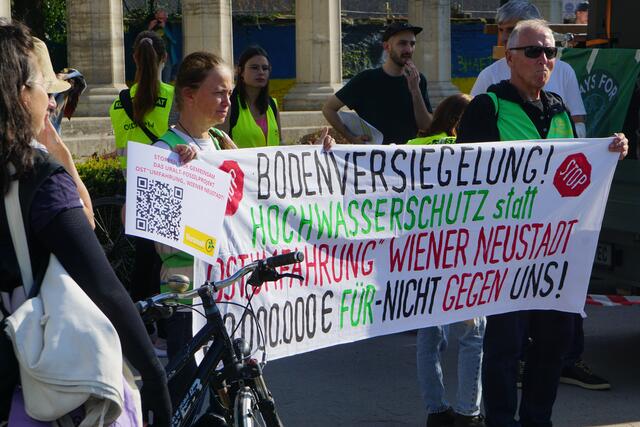 Foto: Ronja Reidinger/MeinBezirk.at