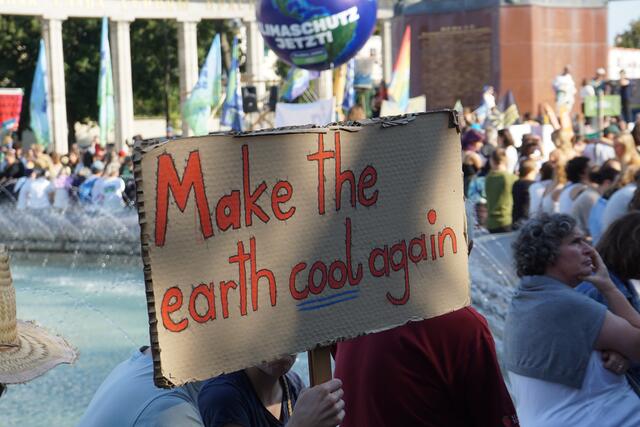 Foto: Ronja Reidinger/MeinBezirk.at