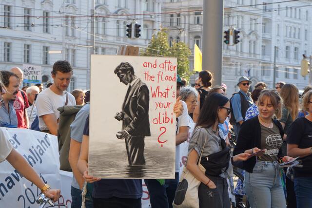 Foto: Ronja Reidinger/MeinBezirk.at