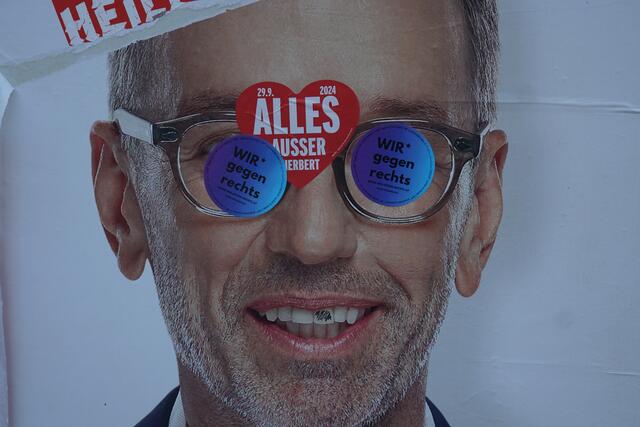 Foto: Ronja Reidinger/MeinBezirk.at