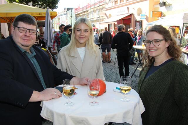 Foto: Staudinger