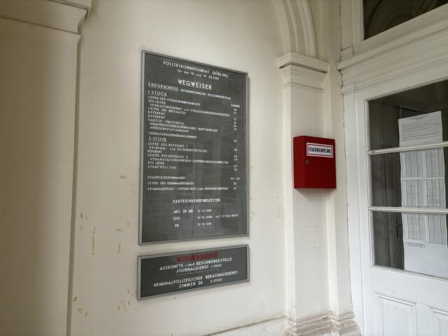 Foto: Rosa Besler/MeinBezirk