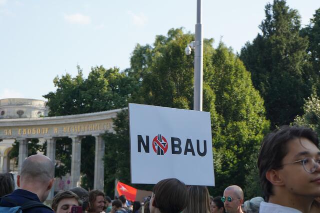 Foto: Ronja Reidinger/MeinBezirk.at