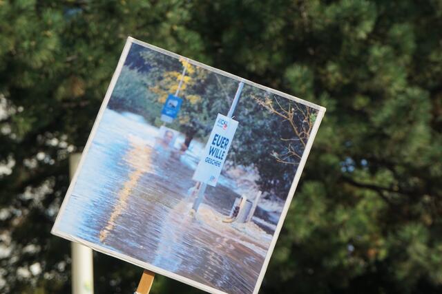 Foto: Ronja Reidinger/MeinBezirk.at