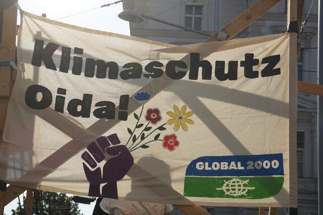 Foto: Ronja Reidinger/MeinBezirk.at