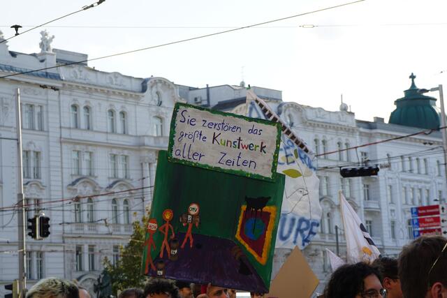 Foto: Ronja Reidinger/MeinBezirk.at