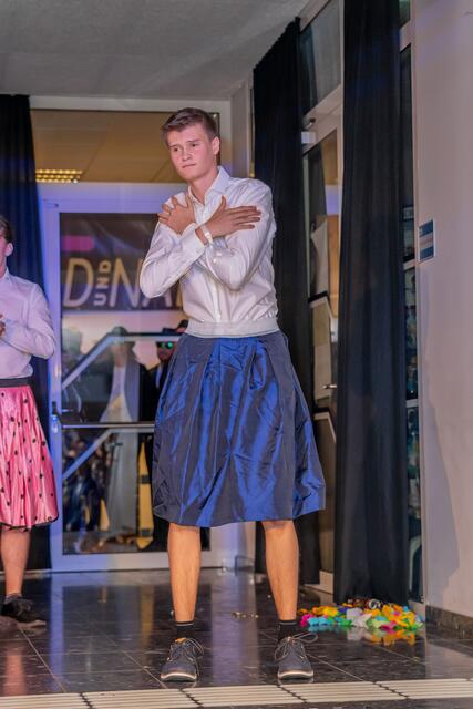 Foto: Simon Pirklbauer/Fabian Pichler
