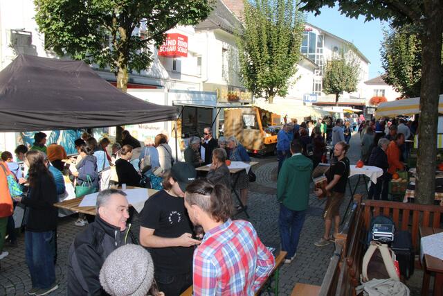 Foto: Staudinger