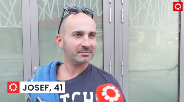 Foto: Andreas Pölzl/MeinBezirk
