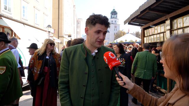 Foto: Stefan Schubert