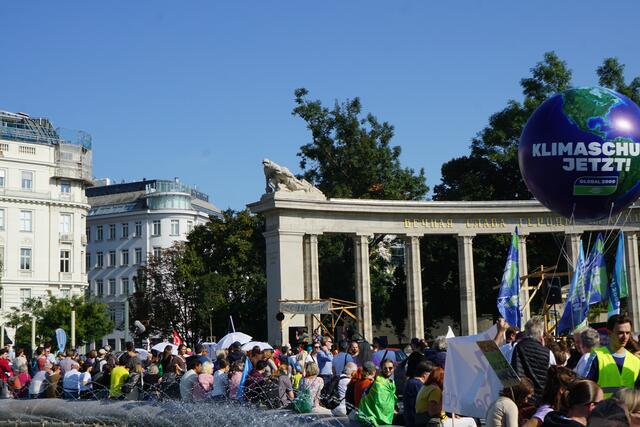 Foto: Ronja Reidinger/MeinBezirk.at