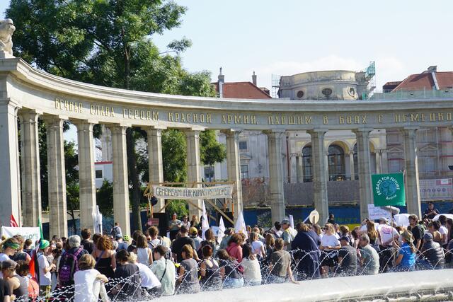 Foto: Ronja Reidinger/MeinBezirk.at