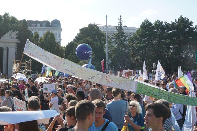 Foto: Ronja Reidinger/MeinBezirk.at