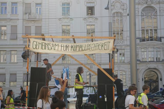 Foto: Ronja Reidinger/MeinBezirk.at