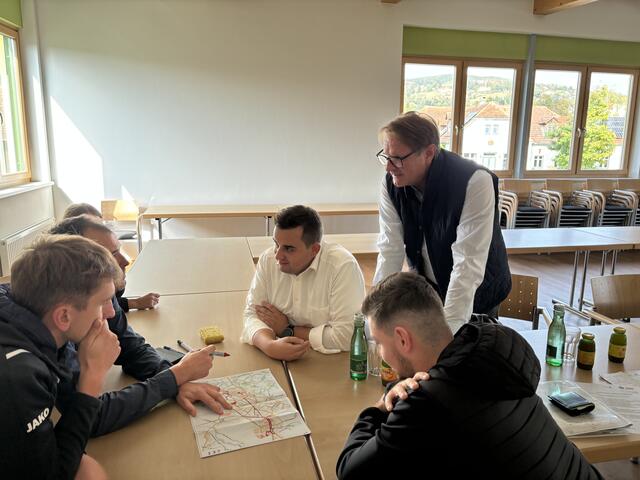 Foto: Margot Jeitler