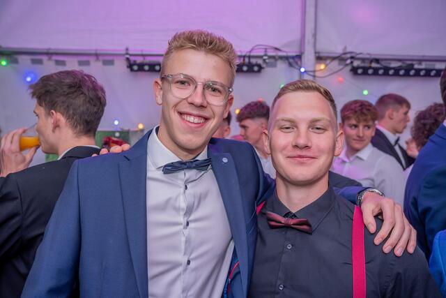 Foto: Simon Pirklbauer/Fabian Pichler
