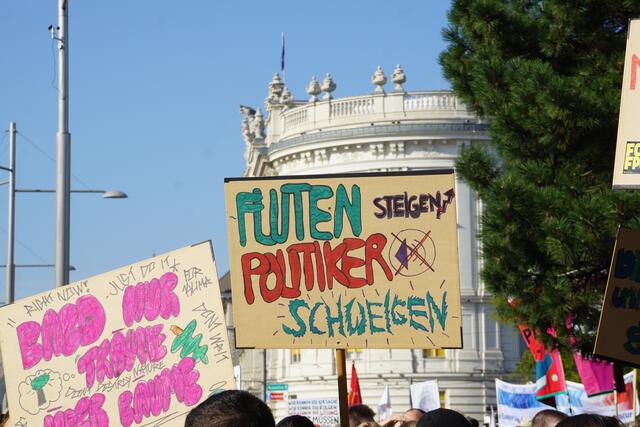 Foto: Ronja Reidinger/MeinBezirk.at