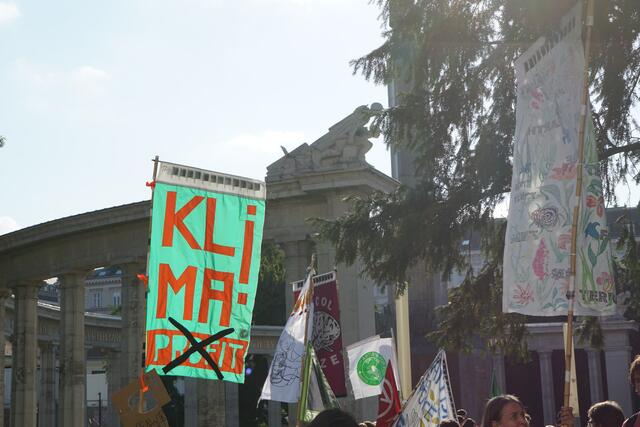 Foto: Ronja Reidinger/MeinBezirk.at