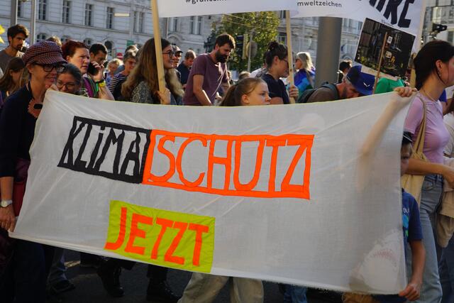 Foto: Ronja Reidinger/MeinBezirk.at