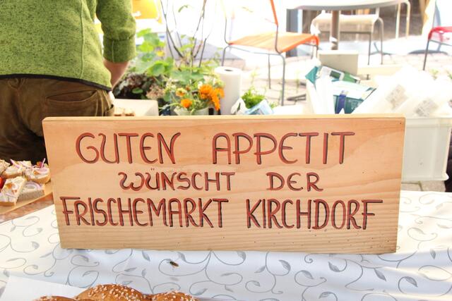 Foto: Staudinger