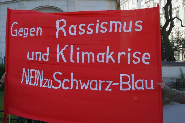 Foto: Ronja Reidinger/MeinBezirk.at