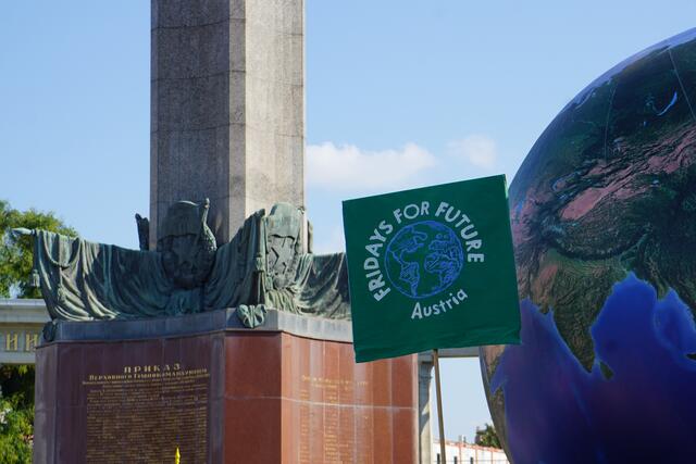 Foto: Ronja Reidinger/MeinBezirk.at