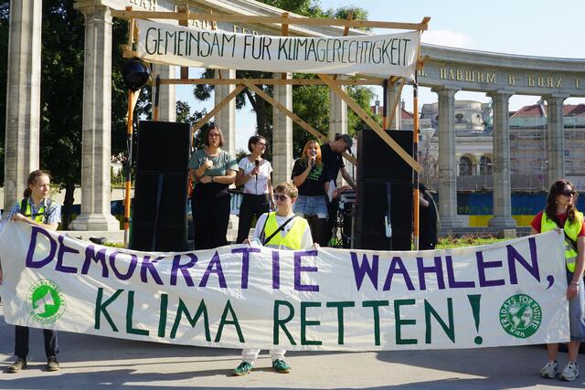 Foto: Ronja Reidinger/MeinBezirk.at