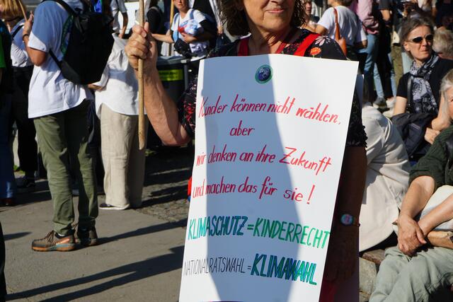 Foto: Ronja Reidinger/MeinBezirk.at