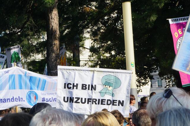 Foto: Ronja Reidinger/MeinBezirk.at