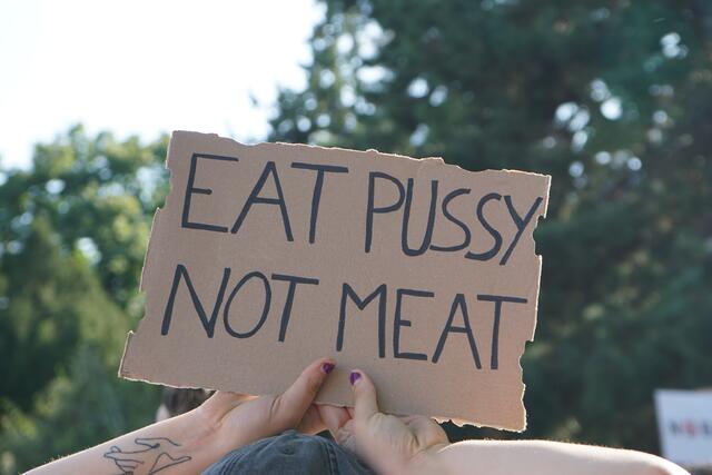 Foto: Ronja Reidinger/MeinBezirk.at