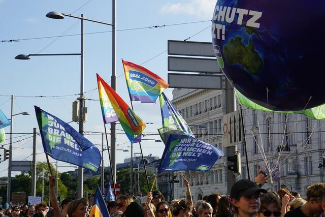 Foto: Ronja Reidinger/MeinBezirk.at