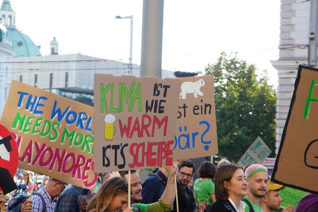 Foto: Ronja Reidinger/MeinBezirk.at