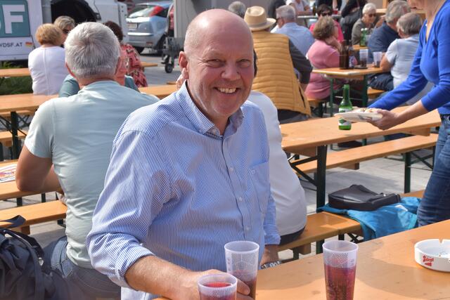 Foto: Michael Strini