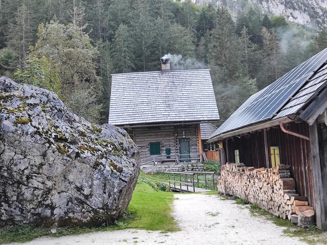 Foto: I.Wozonig