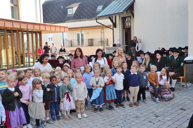 Foto: Edith Ertl