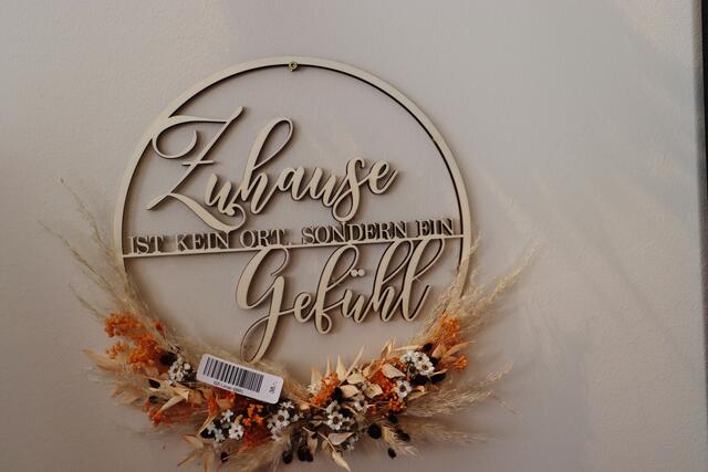 Foto: Edith Ertl