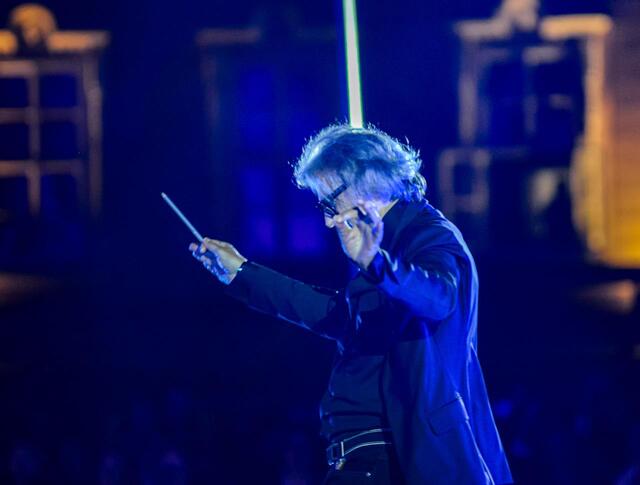 Raoul Herget. | Foto: Sascha Trimmel